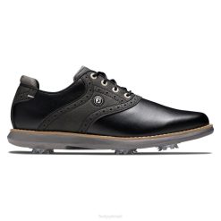 preto L6VB2906 tradições mulheres negras Footjoy