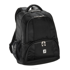 preto L6VB3017 mochila fj preta Footjoy