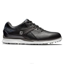 preto L6VB401 preto pro sl carbono Footjoy