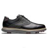 preto L6VB6 tradições negras fj Footjoy
