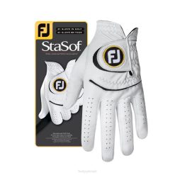 preto pérola L6VB2808 stasof preto pérola Footjoy