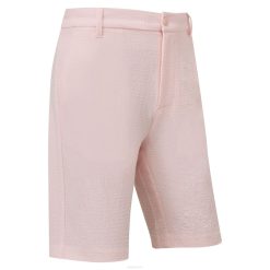 rosa L6VB982 shorts seersucker performance rosa Footjoy