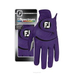 roxo L6VB2200 espectro fj roxo Footjoy