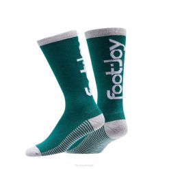 verde L6VB2804 equipe de moda verde prodry Footjoy