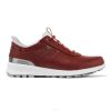 vermelho L6VB1506 vermelho fj stratos feminino Footjoy